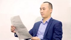 机械专业校招的薪资水平怎么样？
