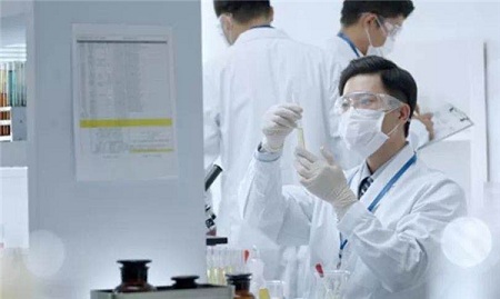 康师傅入选“联合国可持续发展报告“，坚守食安铸就行业标杆