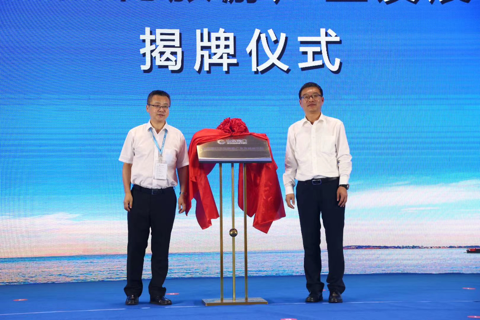 邮轮业何时重启市场？疫后亚洲邮轮行业首个线