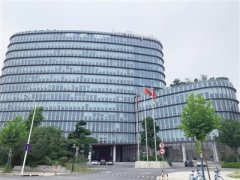 拉夏贝尔迎＂生死局＂ 近16亿供应商债务或有解
