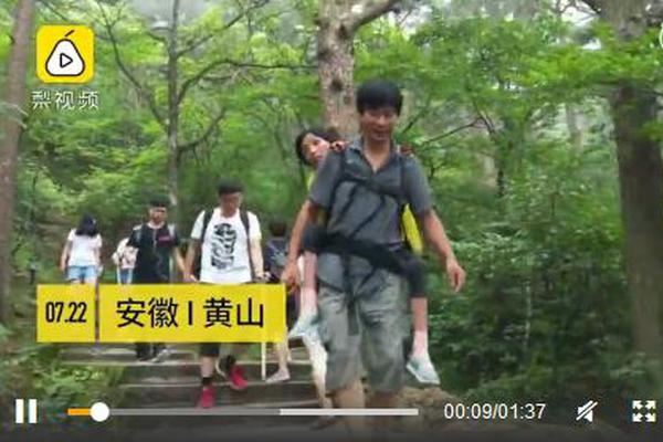 行业规范与课题研究   同方泰德国际科技(北京)有限公司