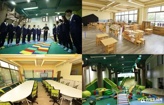 产教融合 恒星优秀毕业生成社会紧俏行业“专家