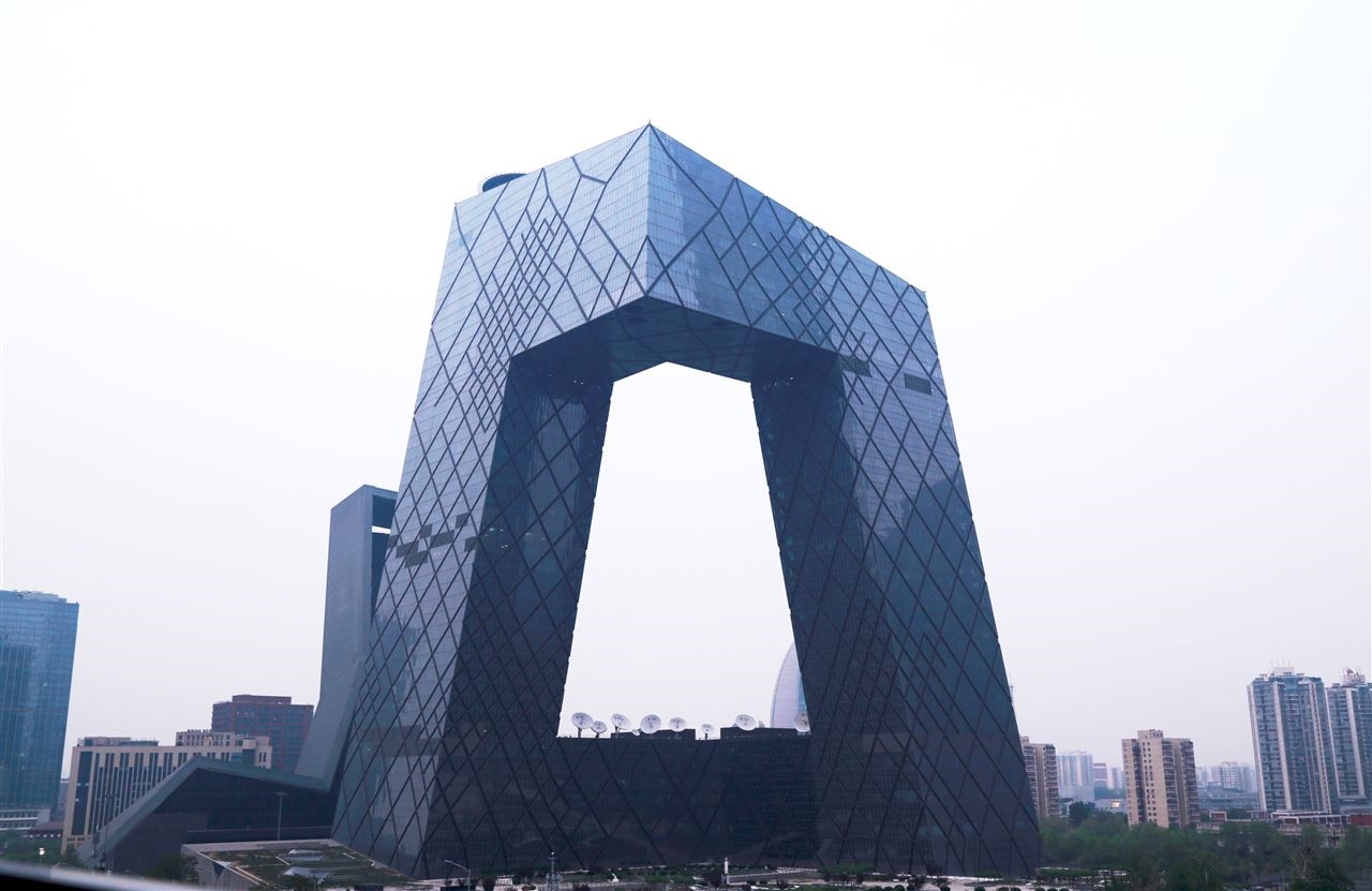 7月稳中有升，制造业PMI达51.1%