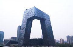 7月稳中有升，制造业PMI达51.1%
