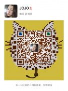 “技术优势+先进模式”双驱动，爱健康助力中国生物科技再发展