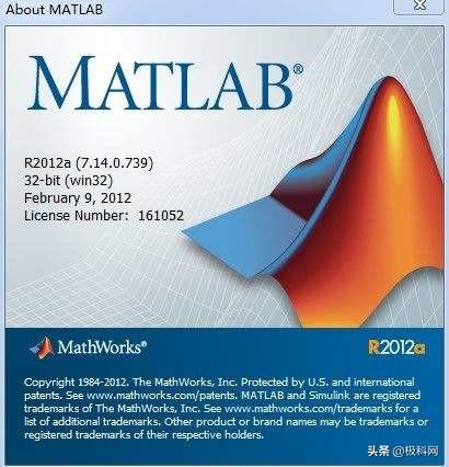 杨友麒：呼吁重视工业软件的问题