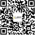 用绿色点燃生态农业引擎,农业资讯,农业网新闻