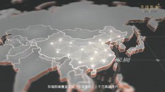 抢滩台湾市场，2020华瑞凯琳台湾市场布局加速进