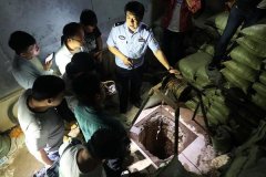 张家界活动兼职销售招聘职位,湖南晶通智能科技