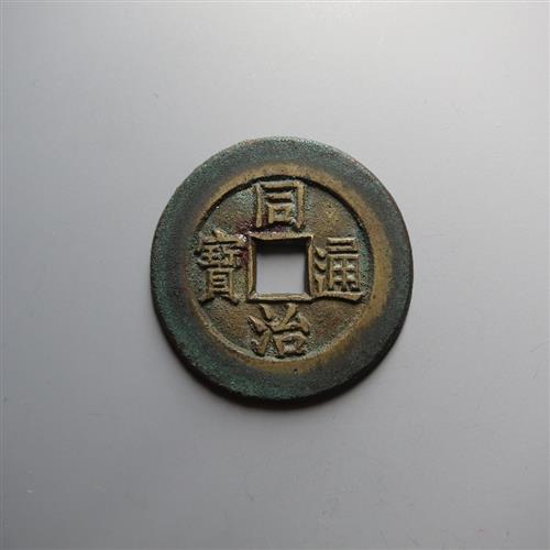 最近有很多小白朋友问我：科技应该买哪些？消