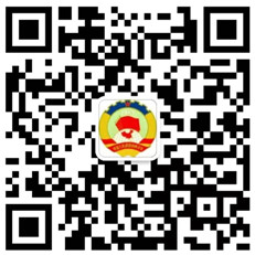 北京政协