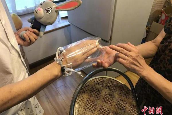 西甲历史射手榜新闻中心    公司新闻