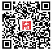 深圳市人才交流服务中心微信公众号