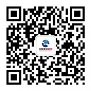 充电桩怎样才能装得上、用得好？