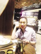 从退休理想测试一下你与职业的关系