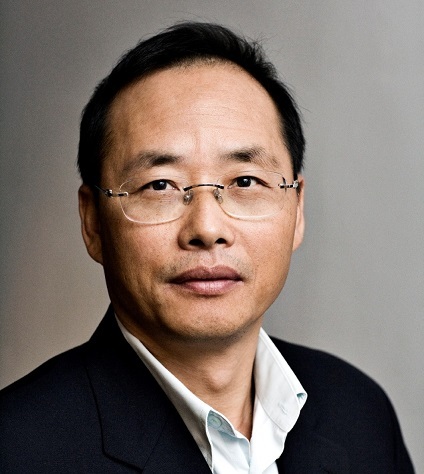 行业迫切需要一个标准
