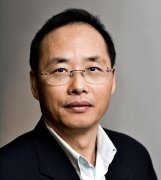行业迫切需要一个标准