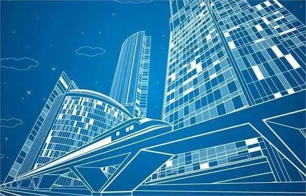 无锡:扬帆起航,引育开放共享人才“新生态”