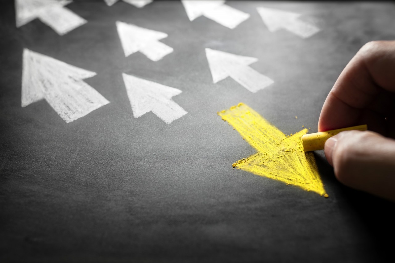 无锡:扬帆起航,引育开放共享人才“新生态”