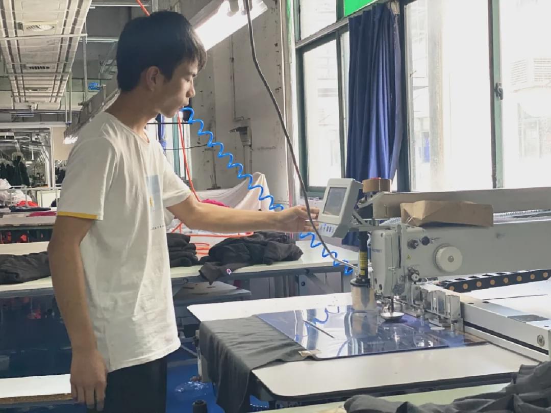 上半年增速全市第一！看看是海曙哪个产业吧