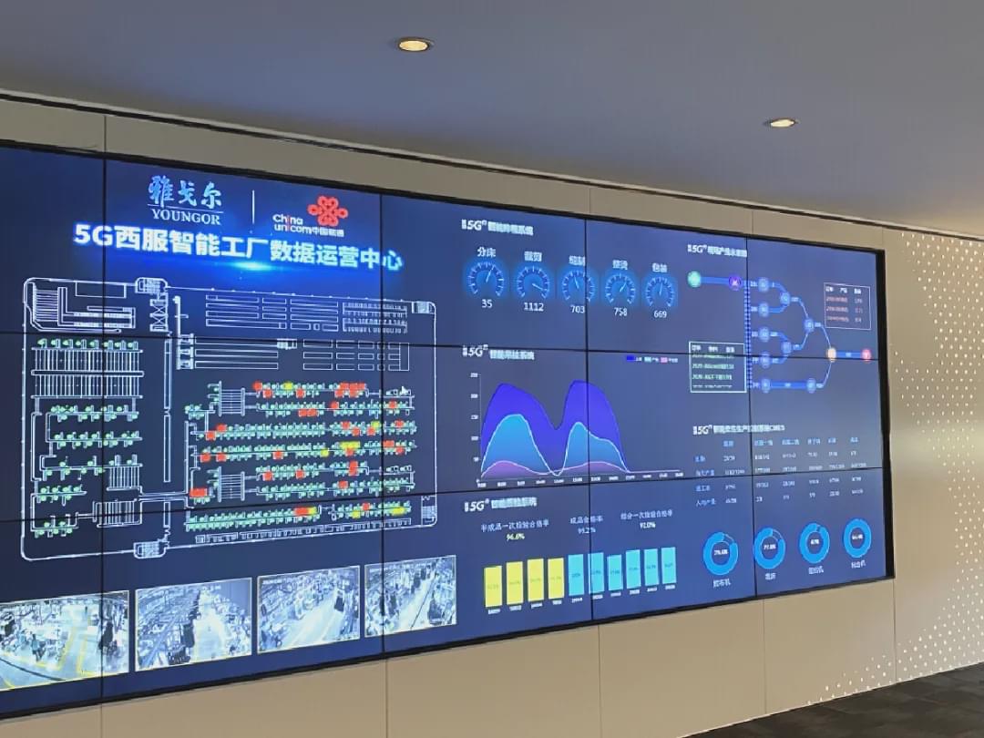 上半年增速全市第一！看看是海曙哪个产业吧