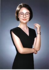 四部门联手，“我的工业互联网之路”专题系列讲座即将开播