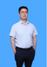 四部门联手，“我的工业互联网之路”专题系列讲座即将开播