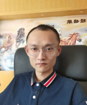 四部门联手，“我的工业互联网之路”专题系列讲座即将开播