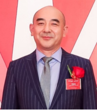 四部门联手，“我的工业互联网之路”专题系列讲座即将开播