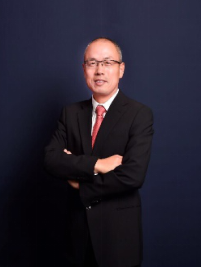 四部门联手，“我的工业互联网之路”专题系列讲座即将开播