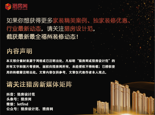 万瑞通电缆连续八年荣获“广东省守合同重信用企业”荣誉证书,电缆,合同,信用,荣誉证书,广东省