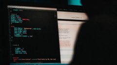 易快报签约51CTO，让数字创新成就科技梦想