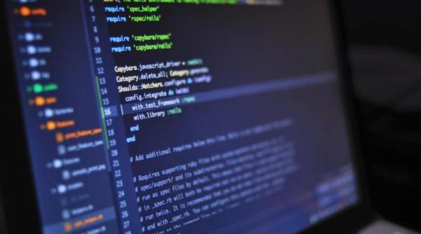 易快报签约51CTO，让数字创新成就科技梦想