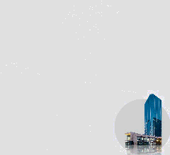 新基建政策升温，景联文为AI产业赋能