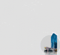 新基建政策升温，景联文为AI产业赋能