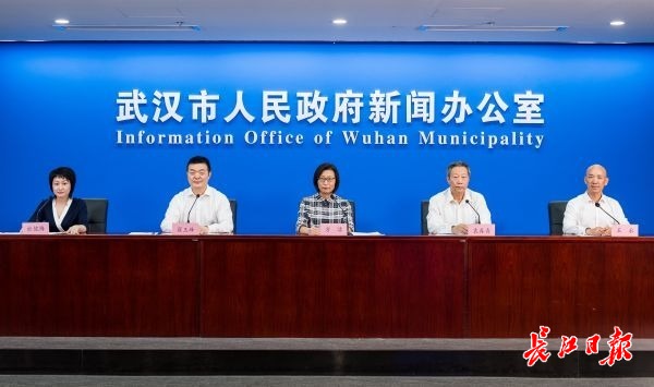 中国品牌节年会本周在汉举办，全国600余位政商