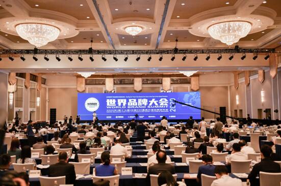 2020中国最具价值品牌发布苏宁易购再登零售行业榜首