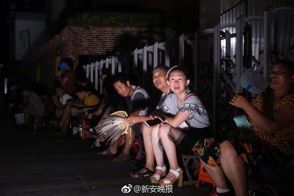 耒阳人才网你愿意拿健康和自由换取高薪吗
