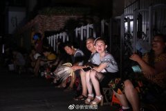 <b>耒阳人才网你愿意拿健康和自由换取高薪吗</b>