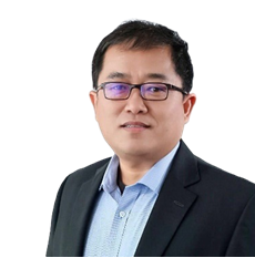 8月7日！硅谷资深人才专家张琦博士做客直播间