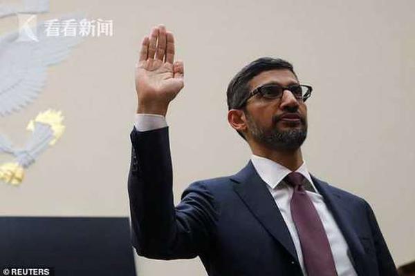 通知公告-360足球直播,360体育直播科技学院