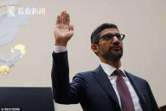 360足球直播,360体育直播科技学院