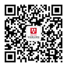 2020年山东省泰安宁阳县部分事业单位面向“双一流”高校引进紧缺人才25人公告