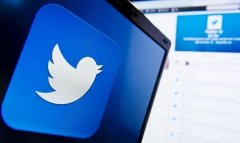 Twitter又曝新漏洞：Android用户私人数据面临泄露风险