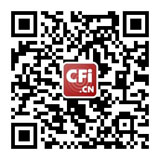 新政策+信创三巨头 第一梯队早盘发信号 首批黄金牛