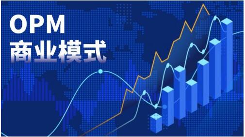 银星智能“OPM商业模式”助力制造型企业转型升级
