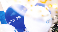 Arm中国的内斗与失控