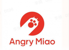 前魅族副总裁宣布成立怒喵科技 线上发布会8月