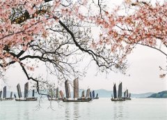 2020太湖人才峰会今开幕 无锡以更大决心诚意力度