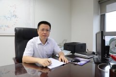 【发言人说小康】铺就“小康路” 阡陌富万家——专访交通运输部新闻发言人